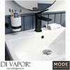 Mode Bathrooms DEAC10 Spare Parts