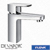 Flova Spare Parts