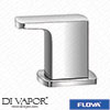 Flova Spare Parts