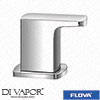 Flova Spare Parts