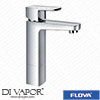 Flova Spare Parts