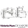 Victoria Plum Tech Diagram