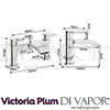 Victoria Plum Tech Diagram