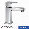 Flova Spare Parts