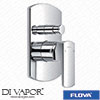 Flova Spare Parts