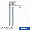 Flova Spare Parts