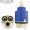 Deva SP036 Cartridge