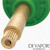 Diverter Cartridge DF8682