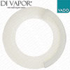 Vado DGS 0024 PLA Temperature Stop Ring