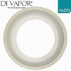 Vado Temperature Stop Ring DGS 0024 PLA