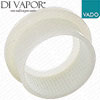 Vado Temperature Stop Ring