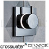 Crosswater DGX001LP Parts