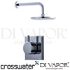 Crosswater DGX001LP Spare Parts