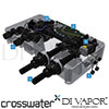 Crosswater DGX001LP Tech