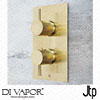 JTP Spare Parts