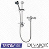 Triton Spare Parts