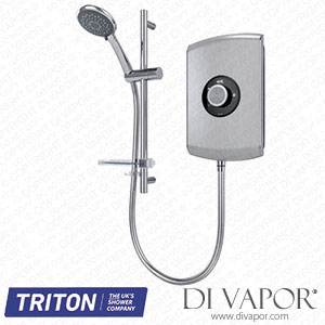 Triton Amore 8.5kW Electric Shower DICM0302 Spare Parts