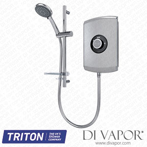 Triton Amore 9.5kW Electric Shower DICM0304 Spare Parts