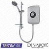 Triton Spare Parts