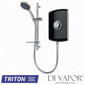 Triton Amore 8.5kW Electric Shower DICM0310 Spare Parts