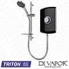 Triton Spare Parts