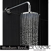 Hudson Reed Remote Digital Shower Spare