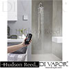 Hudson Reed Remote Shower Spare