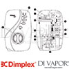 Dimplex Tech Diagram