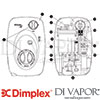 Dimplex Tech Diagram