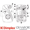 Dimplex Tech Diagram