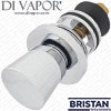 Bristan Diverter Chrome Cartridge for Regency Taps