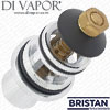 Bristan Chrome Diverter Cartridge for Regency Taps