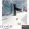 Mode Bathrooms DIXB01 Spare Parts