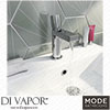 Mode Bathrooms DIXC01 Spare Parts