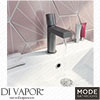 Mode Bathrooms DIXG01 Spare Parts