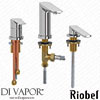 Riobel Spare Parts