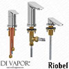 Riobel Spare Parts