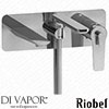 Riobel Spare Parts