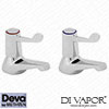 Deva Spare Parts