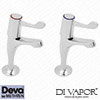 Deva Spare Parts