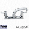 Deva Spare Parts