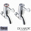 Deva Spare Parts