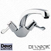 Deva Spare Parts