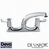 Deva Spare Parts