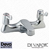 Deva Spare Parts