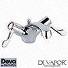 Deva Spare Parts