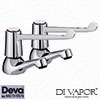 Deva Spare Parts