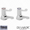 Deva Spare Parts