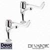 Deva Spare Parts