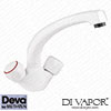 Deva Spare Parts